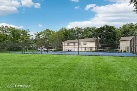 1657 Williamsburg Ct #E, Wheaton, IL 60189 photo 24