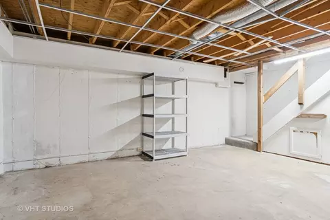 1657 Williamsburg Ct #E, Wheaton, IL 60189 photo 19