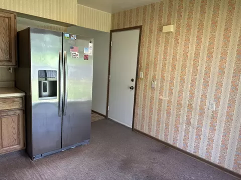508 W Main St, Morrison, IL 61270 photo 19