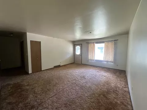 508 W Main St, Morrison, IL 61270 photo 8