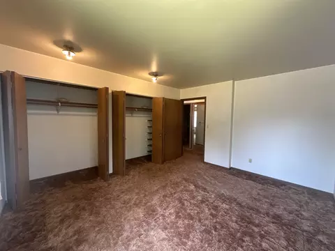 508 W Main St, Morrison, IL 61270 photo 10