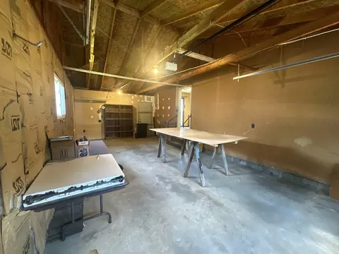 508 W Main St, Morrison, IL 61270 photo 20
