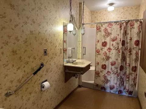 508 W Main St, Morrison, IL 61270 photo 16