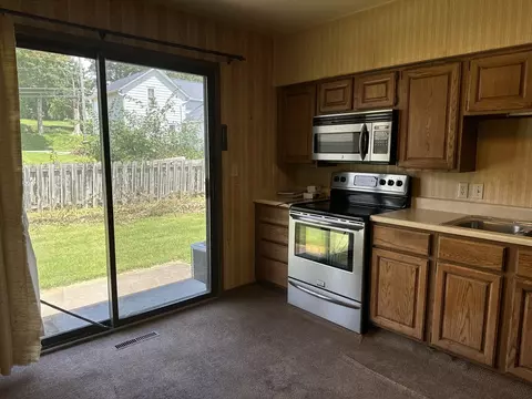 508 W Main St, Morrison, IL 61270 photo 18