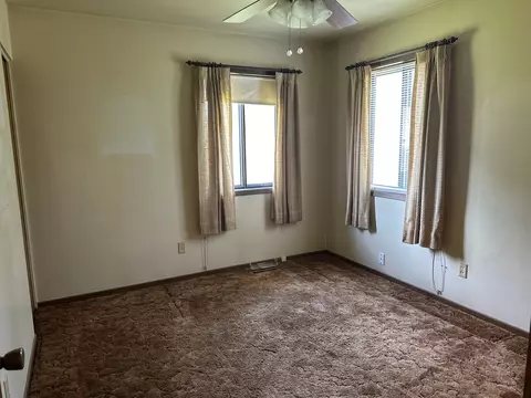 508 W Main St, Morrison, IL 61270 photo 13