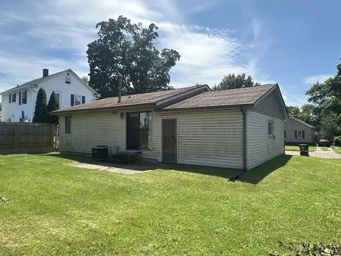508 W Main St, Morrison, IL 61270 photo 6