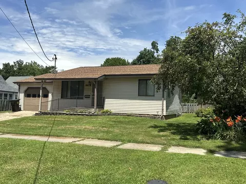 508 W Main St, Morrison, IL 61270 photo 3