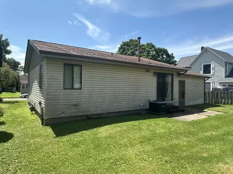 508 W Main St, Morrison, IL 61270 photo 5