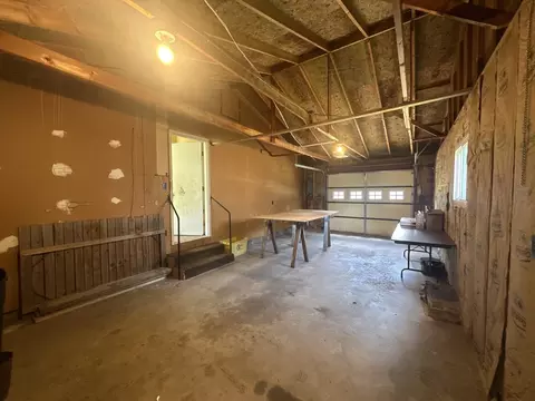 508 W Main St, Morrison, IL 61270 photo 21