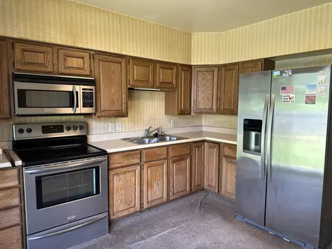 508 W Main St, Morrison, IL 61270 photo 17