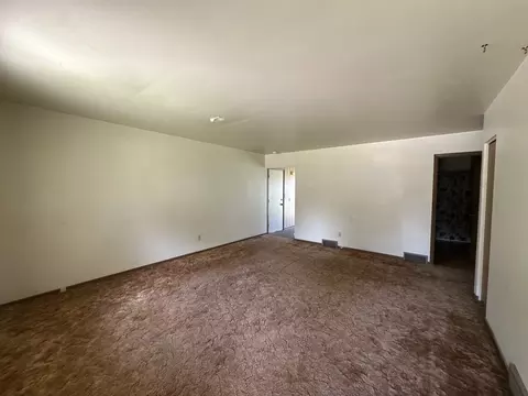 508 W Main St, Morrison, IL 61270 photo 7