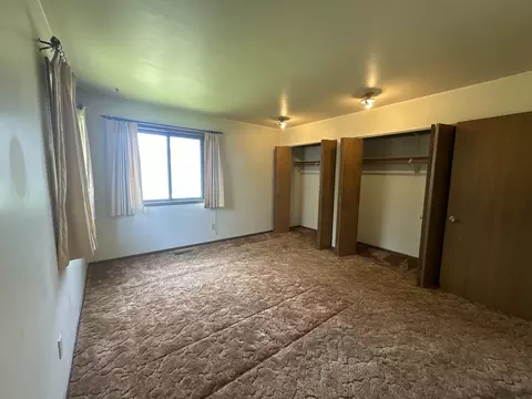 508 W Main St, Morrison, IL 61270 photo 11