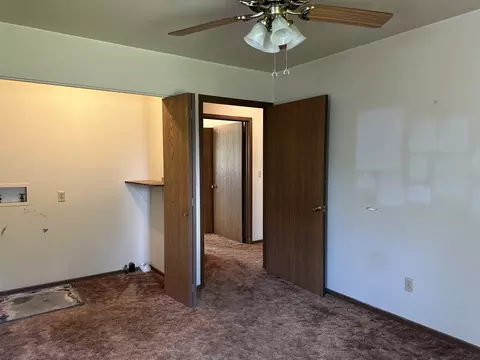 508 W Main St, Morrison, IL 61270 photo 15
