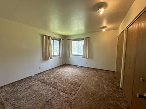 508 W Main St, Morrison, IL 61270 photo 9