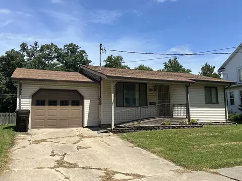 508 W Main St, Morrison, IL 61270 photo 2