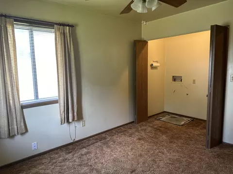 508 W Main St, Morrison, IL 61270 photo 14