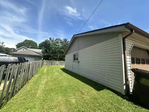 508 W Main St, Morrison, IL 61270 photo 4