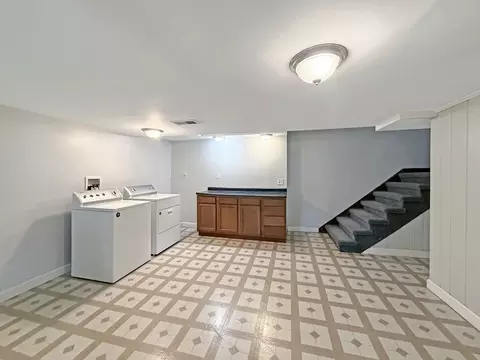 Other - 1155 Lacresta Dr, Freeport, IL 61032 photo 4 of 4