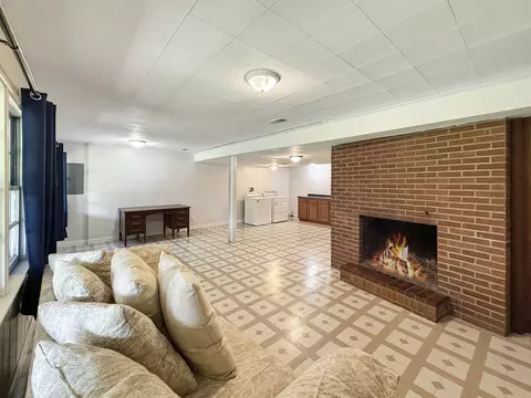 Other - 1155 Lacresta Dr, Freeport, IL 61032 photo 1 of 4