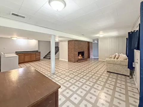 Other - 1155 Lacresta Dr, Freeport, IL 61032 photo 3 of 4