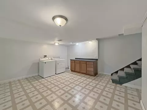 Other - 1155 Lacresta Dr, Freeport, IL 61032 photo 2 of 4