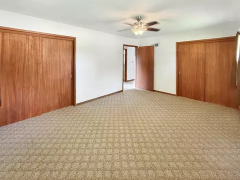 Bedroom - 1155 Lacresta Dr, Freeport, IL 61032 photo 1 of 6