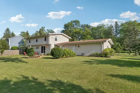 915 Talbot Ave, Lake Bluff, IL 60044 photo 44