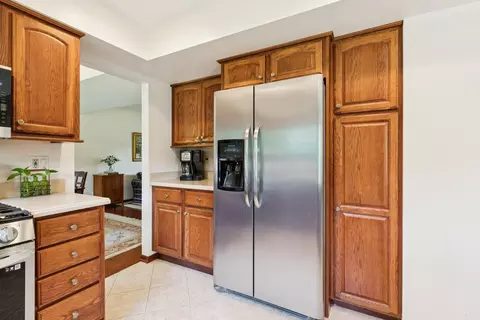 915 Talbot Ave, Lake Bluff, IL 60044 photo 12