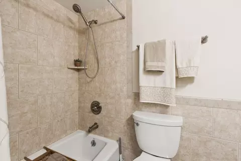 915 Talbot Ave, Lake Bluff, IL 60044 photo 40
