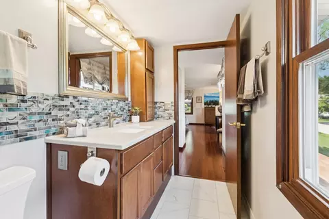 915 Talbot Ave, Lake Bluff, IL 60044 photo 34