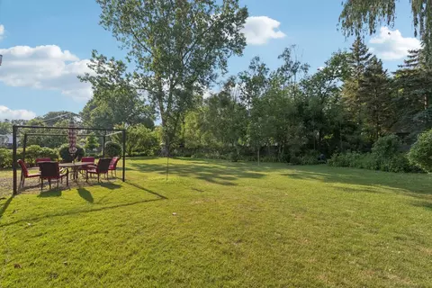 915 Talbot Ave, Lake Bluff, IL 60044 photo 48