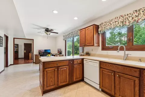 915 Talbot Ave, Lake Bluff, IL 60044 photo 15