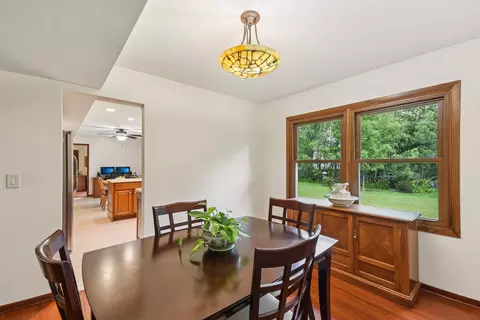 915 Talbot Ave, Lake Bluff, IL 60044 photo 11