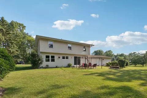 915 Talbot Ave, Lake Bluff, IL 60044 photo 47