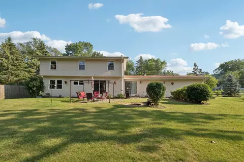 915 Talbot Ave, Lake Bluff, IL 60044 photo 46