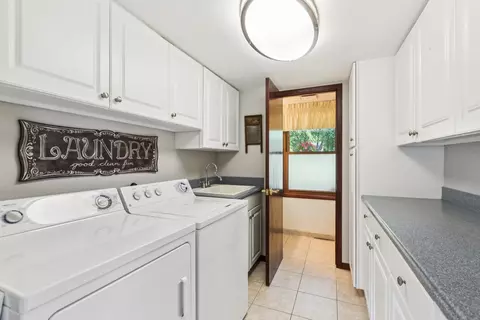 915 Talbot Ave, Lake Bluff, IL 60044 photo 23