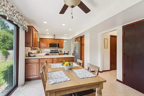 915 Talbot Ave, Lake Bluff, IL 60044 photo 16