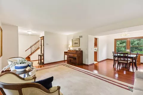 915 Talbot Ave, Lake Bluff, IL 60044 photo 8