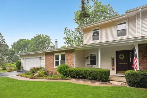 915 Talbot Ave, Lake Bluff, IL 60044 photo 4
