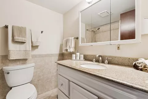 915 Talbot Ave, Lake Bluff, IL 60044 photo 39