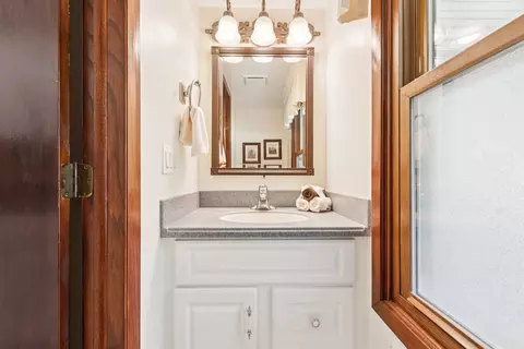 915 Talbot Ave, Lake Bluff, IL 60044 photo 25