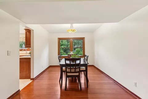 915 Talbot Ave, Lake Bluff, IL 60044 photo 9