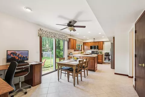 915 Talbot Ave, Lake Bluff, IL 60044 photo 17