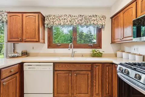 915 Talbot Ave, Lake Bluff, IL 60044 photo 14
