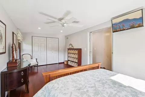 915 Talbot Ave, Lake Bluff, IL 60044 photo 36