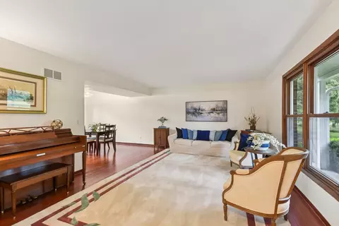915 Talbot Ave, Lake Bluff, IL 60044 photo 7