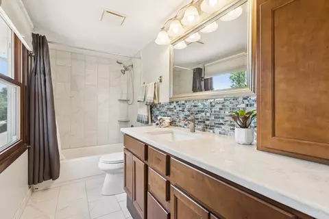 915 Talbot Ave, Lake Bluff, IL 60044 photo 33