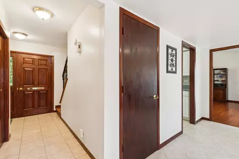 915 Talbot Ave, Lake Bluff, IL 60044 photo 26