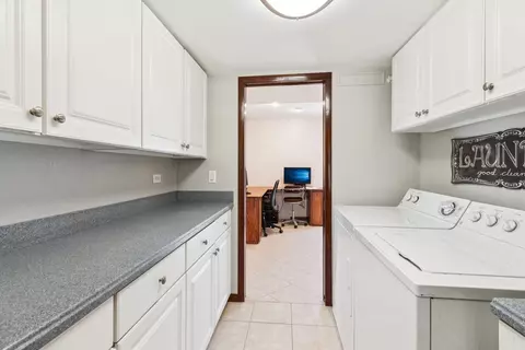 915 Talbot Ave, Lake Bluff, IL 60044 photo 24
