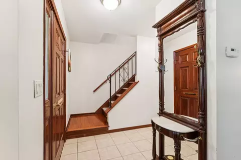 915 Talbot Ave, Lake Bluff, IL 60044 photo 27